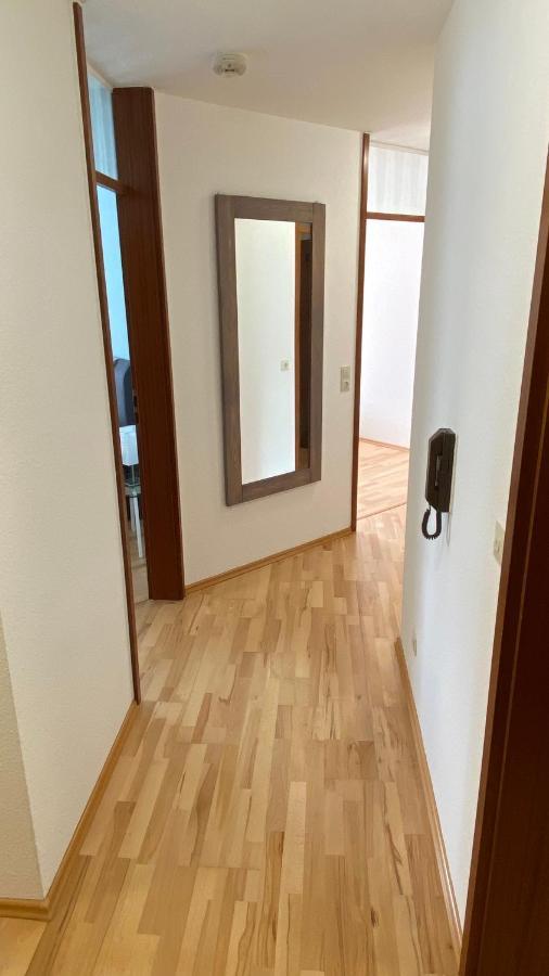 Outlet Holiday Home Metzingen  Exterior foto
